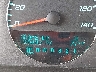 2G1WB5EKXA1****** Salvamento 2010 Chevrolet Impala