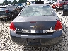 2G1WB5EKXA1****** Destrozados 2010 Chevrolet Impala