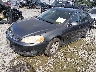 2G1WB5EKXA1****** Usados y Reparables 2010 Chevrolet Impala en Shady Spring