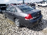 2G1WB5EKXA1****** Salvamento y Reparables 2010 Chevrolet Impala en Shady Spring