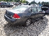 2G1WB5EKXA1****** Salvamento y Destrozados 2010 Chevrolet Impala en Estado de Virginia Occidental