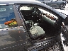 2G1WB5EKXA1****** Usados y Reparables 2010 Chevrolet Impala en Estado de Virginia Occidental