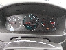 2G1WB5EKXA1****** Salvamento 2010 Chevrolet Impala en Shady Spring