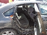 2G1WB5EKXA1****** Destrozados 2010 Chevrolet Impala en Shady Spring