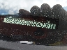 2G1WB5EKXA1****** Usados 2010 Chevrolet Impala en Shady Spring