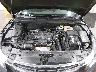 1G1PE5SB5G7****** Repairable 2016 Chevrolet Cruze Limited in Fargo