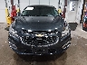 1G1PE5SB5G7****** Used 2016 Chevrolet Cruze Limited in North Dakota State
