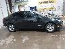 1G1PE5SB5G7****** Repairable 2016 Chevrolet Cruze Limited in North Dakota State