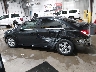 1G1PE5SB5G7****** Salvage 2016 Chevrolet Cruze Limited