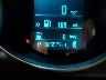 1G1PE5SB5G7****** Wrecked 2016 Chevrolet Cruze Limited