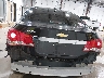 1G1PE5SB5G7****** Used 2016 Chevrolet Cruze Limited