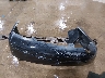1G1PE5SB5G7****** Wrecked 2016 Chevrolet Cruze Limited in North Dakota State