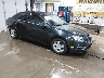 1G1PE5SB5G7****** Salvage and Wrecked 2016 Chevrolet Cruze Limited in Fargo