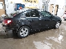 1G1PE5SB5G7****** Salvage and Wrecked 2016 Chevrolet Cruze Limited in North Dakota State