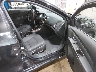 1G1PE5SB5G7****** Used and Repairable 2016 Chevrolet Cruze Limited in North Dakota State