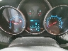 1G1PE5SB5G7****** Salvage 2016 Chevrolet Cruze Limited in Fargo