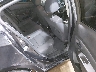 1G1PE5SB5G7****** Wrecked 2016 Chevrolet Cruze Limited in Fargo
