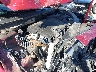5NPE34AF2GH****** Reparables 2016 Hyundai Sonata en Syracuse