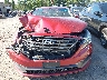 5NPE34AF2GH****** Usados 2016 Hyundai Sonata en Estado de Nueva York