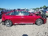 5NPE34AF2GH****** Reparables 2016 Hyundai Sonata en Estado de Nueva York