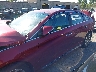 5NPE34AF2GH****** Salvamento 2016 Hyundai Sonata
