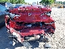 5NPE34AF2GH****** Usados 2016 Hyundai Sonata