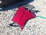 5NPE34AF2GH****** Destrozados 2016 Hyundai Sonata en Estado de Nueva York