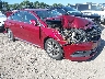 5NPE34AF2GH****** Salvamento y Destrozados 2016 Hyundai Sonata en Syracuse