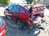5NPE34AF2GH****** Salvamento y Reparables 2016 Hyundai Sonata en Syracuse