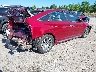 5NPE34AF2GH****** Salvamento y Destrozados 2016 Hyundai Sonata en Estado de Nueva York