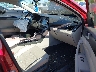 5NPE34AF2GH****** Usados y Reparables 2016 Hyundai Sonata en Estado de Nueva York