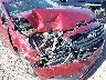 5NPE34AF2GH****** Salvamento y Reparables 2016 Hyundai Sonata en Estado de Nueva York