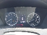 5NPE34AF2GH****** Salvamento 2016 Hyundai Sonata en Syracuse