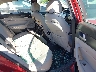 5NPE34AF2GH****** Destrozados 2016 Hyundai Sonata en Syracuse