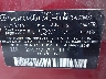 5NPE34AF2GH****** Usados 2016 Hyundai Sonata en Syracuse