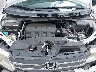 5FNRL5H64BB****** Repairable 2011 Honda Odyssey in Pulaski