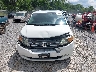 5FNRL5H64BB****** Wrecked 2011 Honda Odyssey in Virginia State