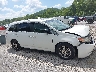 5FNRL5H64BB****** Used 2011 Honda Odyssey in Virginia State