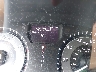 5FNRL5H64BB****** Salvage 2011 Honda Odyssey