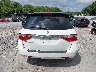 5FNRL5H64BB****** Wrecked 2011 Honda Odyssey