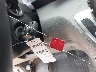 5FNRL5H64BB****** Salvage 2011 Honda Odyssey in Virginia State