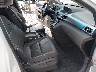 5FNRL5H64BB****** Used and Repairable 2011 Honda Odyssey in Virginia State