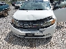 5FNRL5H64BB****** Salvage and Repairable 2011 Honda Odyssey in Virginia State