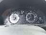 5FNRL5H64BB****** Salvage 2011 Honda Odyssey in Pulaski