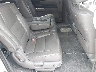 5FNRL5H64BB****** Wrecked 2011 Honda Odyssey in Pulaski
