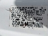 5FNRL5H64BB****** Used 2011 Honda Odyssey in Pulaski