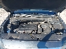 5NMS23AD4KH****** Reparables 2019 Hyundai Santa Fe en Atlanta East