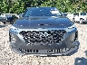 5NMS23AD4KH****** Usados 2019 Hyundai Santa Fe en Estado de Georgia