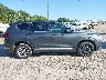 5NMS23AD4KH****** Reparables 2019 Hyundai Santa Fe en Estado de Georgia