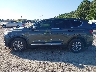 5NMS23AD4KH****** Salvamento 2019 Hyundai Santa Fe